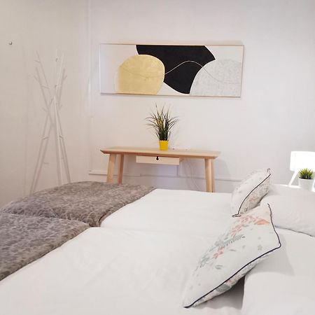 Villa Ca'N Verd Alcúdia Eksteriør bilde
