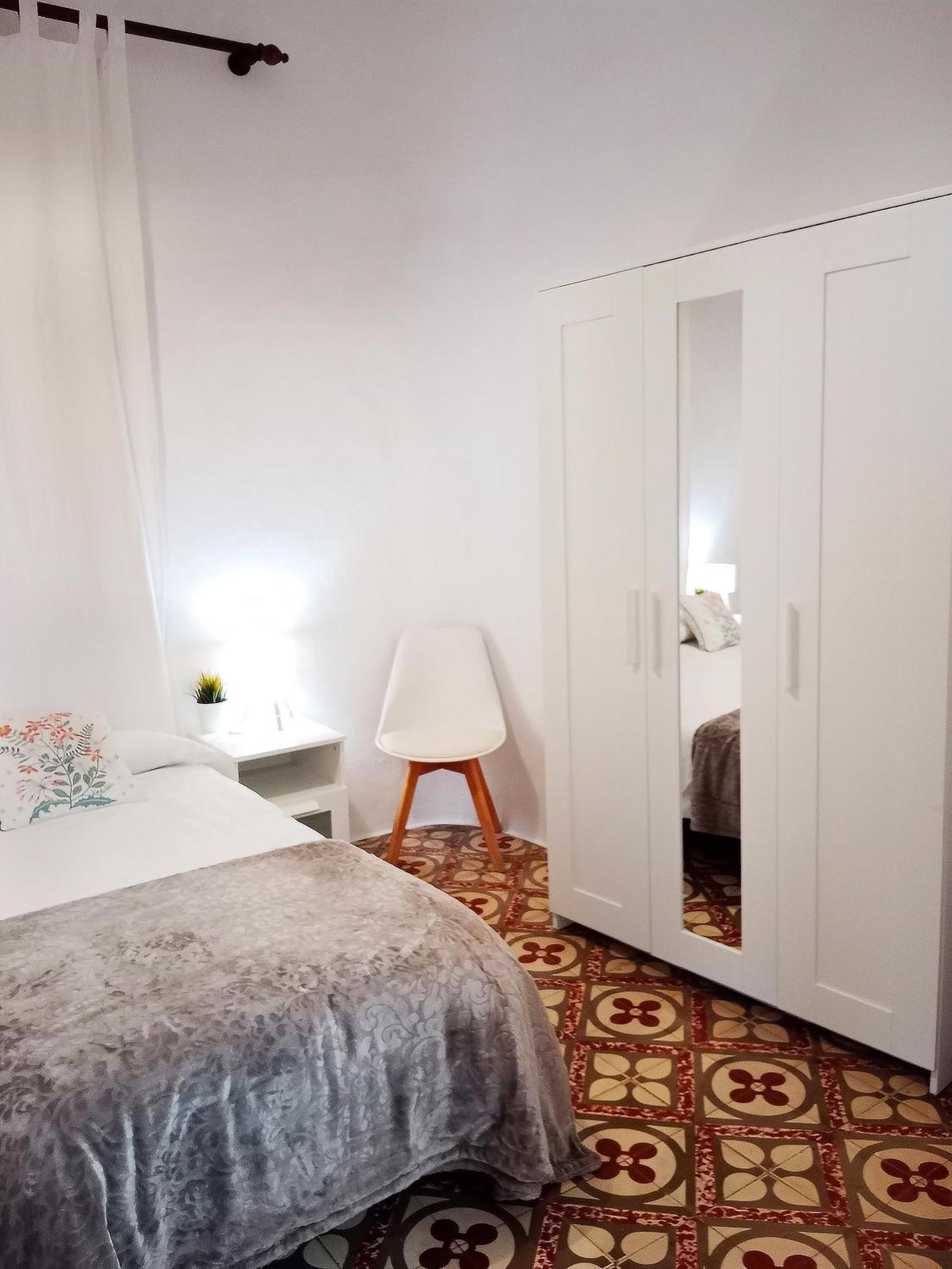 Villa Ca'N Verd Alcúdia Eksteriør bilde